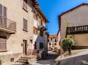 Holiday Home A Casa di Lale by Interhome